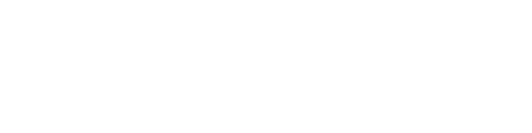 Haushaltshilfe Schmidt
